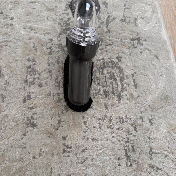 Dyson attachments (5) - Picture 6 of 11